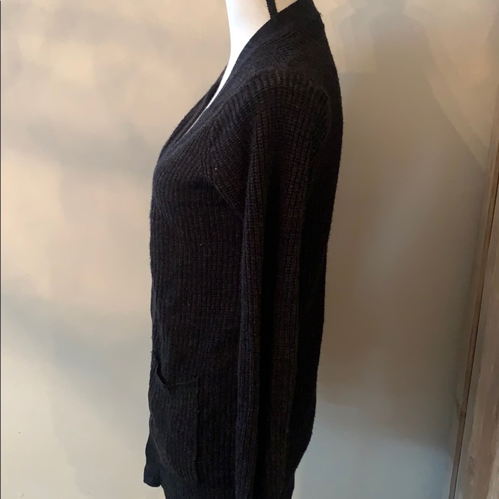 Cardigans - Picture 2 of 5